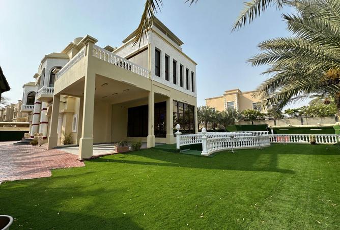 132009690 - Property Image 3