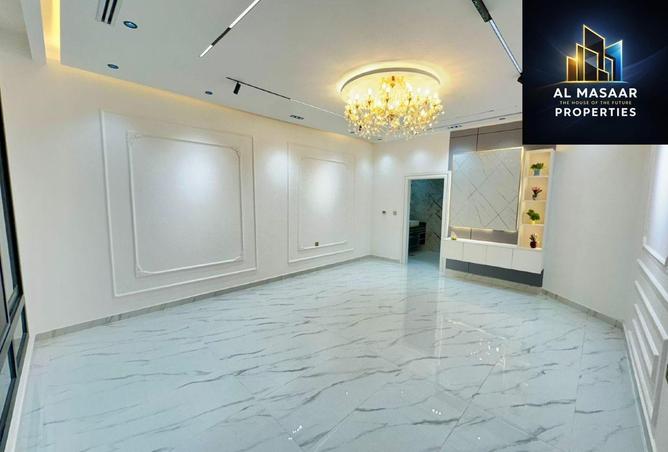 72719757 - Property Image 3