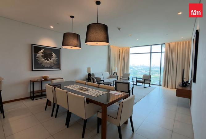 129293564 - Property Image 3