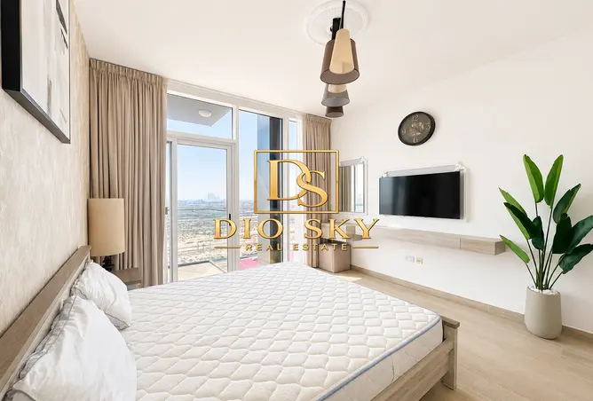 145056082 - Property Image 2