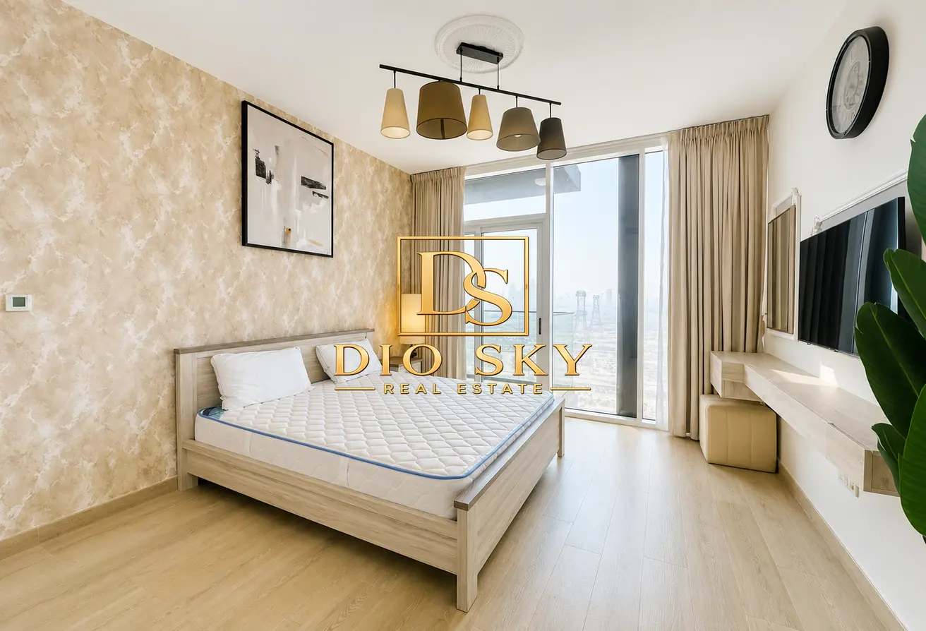 145056082 - Property Main Image