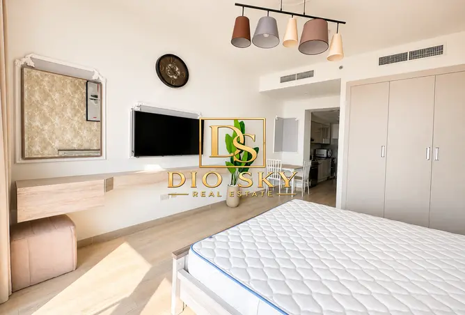 145056082 - Property Image 3