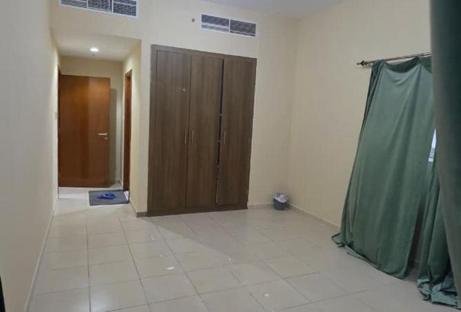 2P5Q2b4eDWi - صورة العقار 2