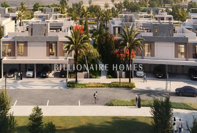 149570134 - Property Image 2