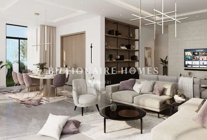 149570134 - Property Image 3