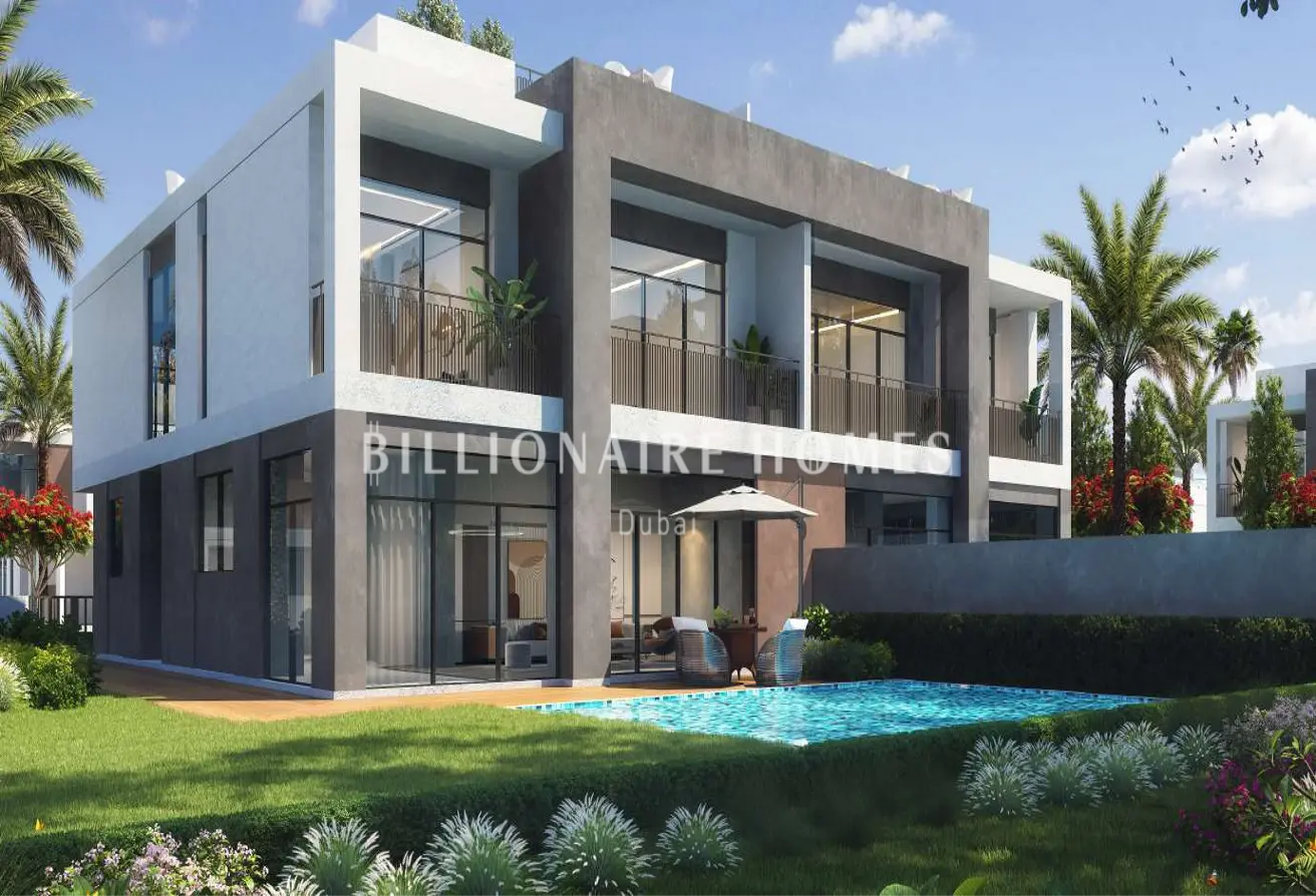 149570134 - Property Main Image