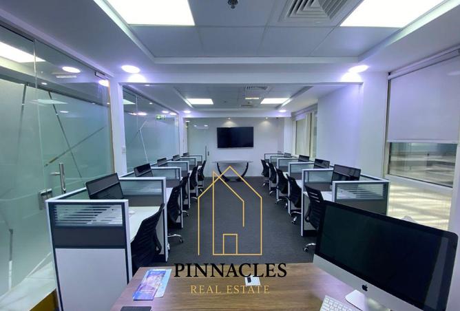 101706773 - Property Image 2