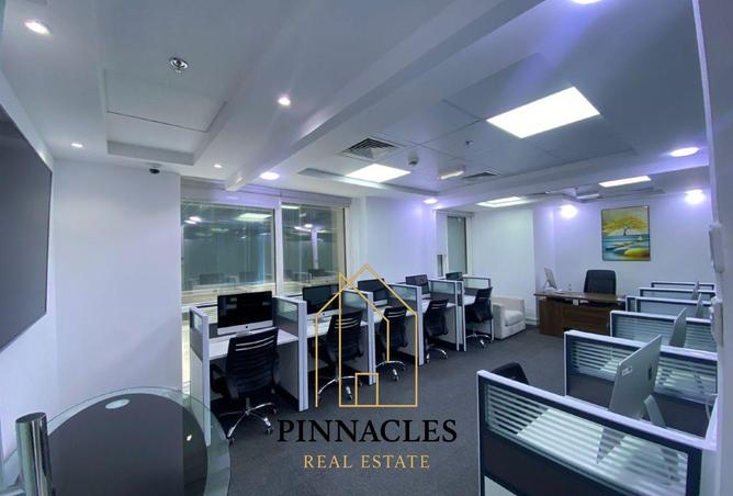 101706773 - Property Main Image