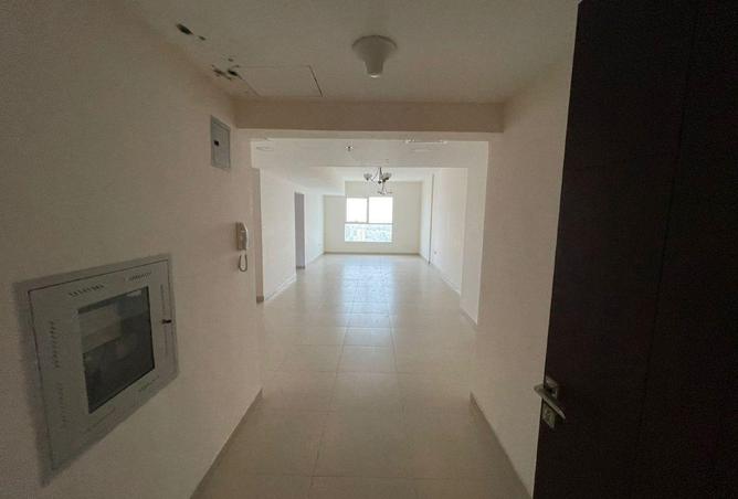 80282054 - Property Image 3