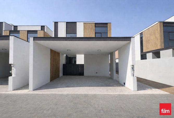 70267791 - Property Main Image