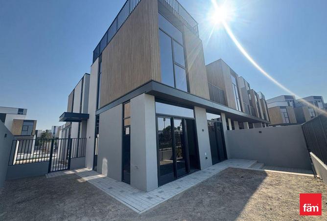 70267791 - Property Image 3