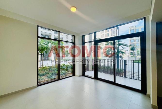 16206018 - الصورة الرئيسية للعقار