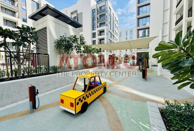 16206018 - صورة العقار 3