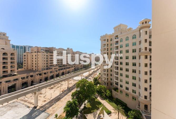 98273105 - صورة العقار 3