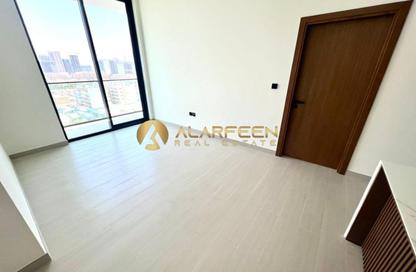 Apartment - 1 Bedroom - 2 Bathrooms for rent in Binghatti Tulip - District 11 - Jumeirah Village Circle - Dubai
