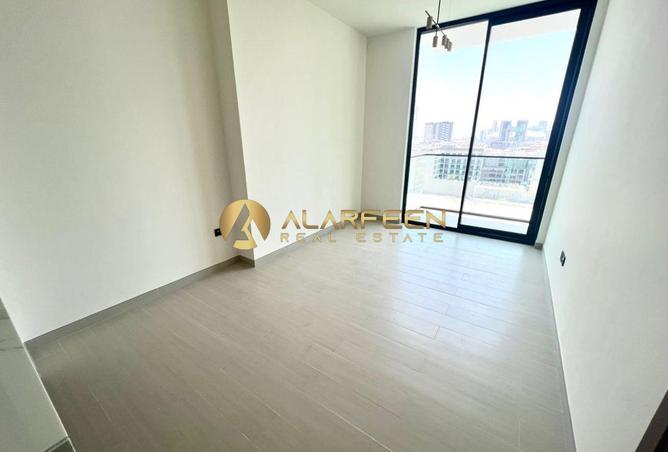 59350714 - Property Main Image