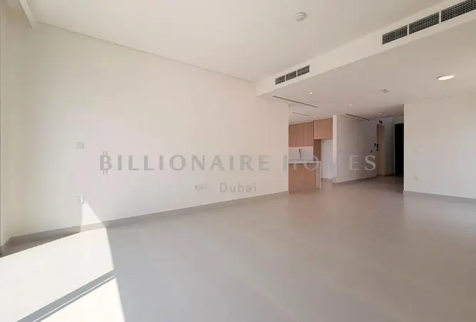 153325345 - صورة العقار 3