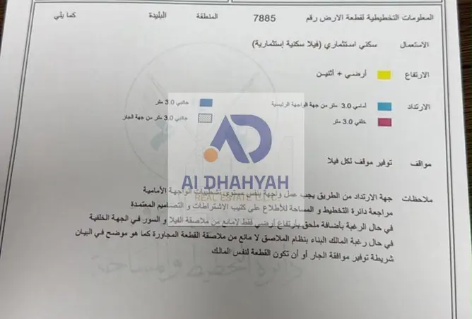 160117508 - صورة العقار 3