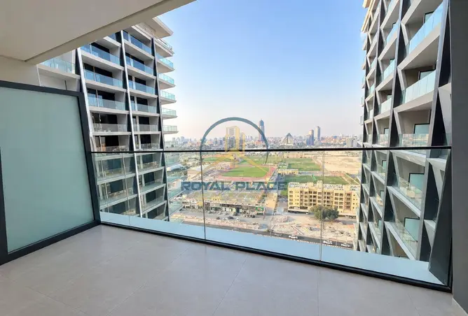 162343455 - Property Image 2