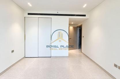 Apartment - 1 - 2 for rent in Binghatti Ghost - Dubai Healthcare City 2 - Al Jaddaf - Dubai Apartment - 1 - 2 for rent in Binghatti Ghost - Dubai Healthcare City 2 - Al Jaddaf - Dubai