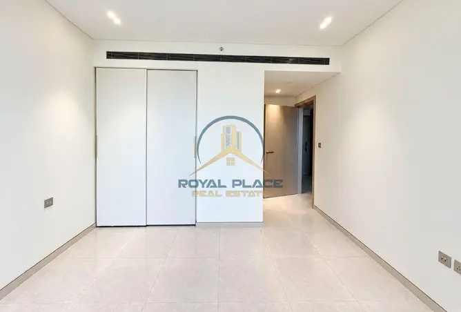 162343455 - Property Image 3