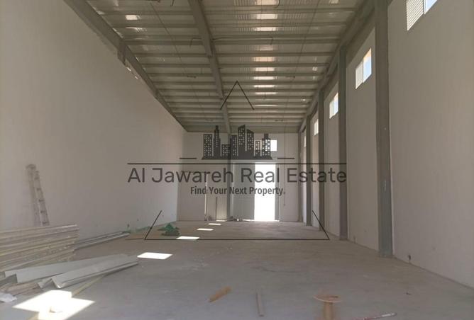 16129443 - صورة العقار 3