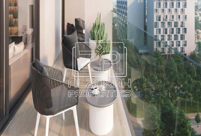 123822003 - Property Image 2