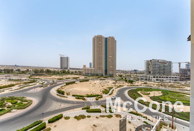 124735734 - الصورة الرئيسية للعقار