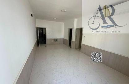 Apartment - 2 Bedrooms - 2 Bathrooms for rent in Ideal 1 - Al Rawda 3 - Al Rawda - Ajman Apartment - 2 Bedrooms - 2 Bathrooms for rent in Ideal 1 - Al Rawda 3 - Al Rawda - Ajman