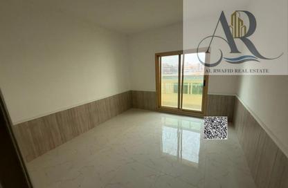 Apartment - 2 Bedrooms - 2 Bathrooms for rent in Ideal 1 - Al Rawda 3 - Al Rawda - Ajman Apartment - 2 Bedrooms - 2 Bathrooms for rent in Ideal 1 - Al Rawda 3 - Al Rawda - Ajman
