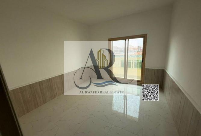 126571646 - الصورة الرئيسية للعقار