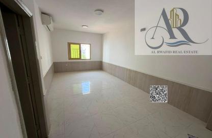 Apartment - 2 Bedrooms - 2 Bathrooms for rent in Ideal 1 - Al Rawda 3 - Al Rawda - Ajman Apartment - 2 Bedrooms - 2 Bathrooms for rent in Ideal 1 - Al Rawda 3 - Al Rawda - Ajman