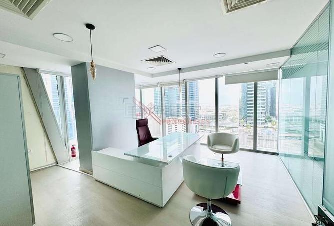 124276984 - Property Image 3