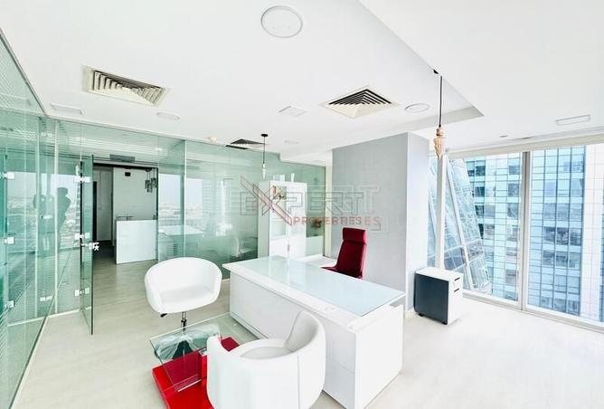 124276984 - Property Main Image
