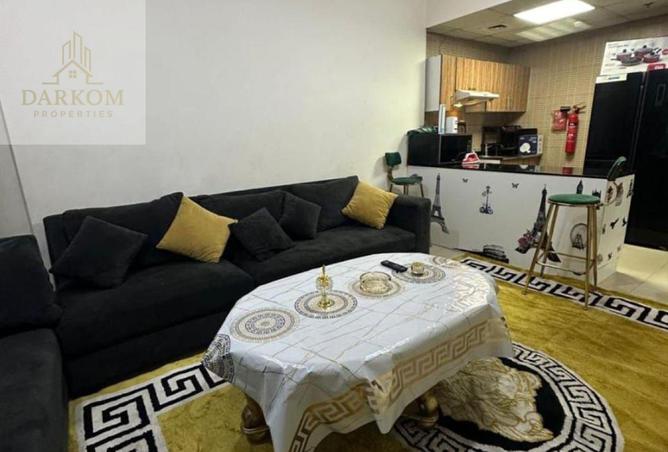 56127196 - صورة العقار 2