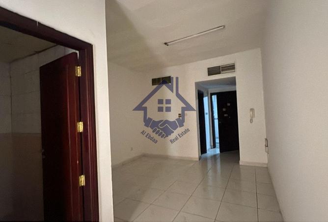 16180806 - صورة العقار 2