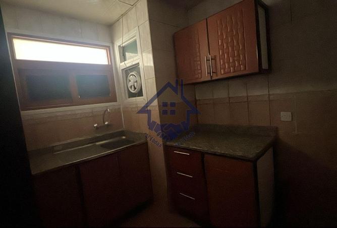 16180806 - صورة العقار 3