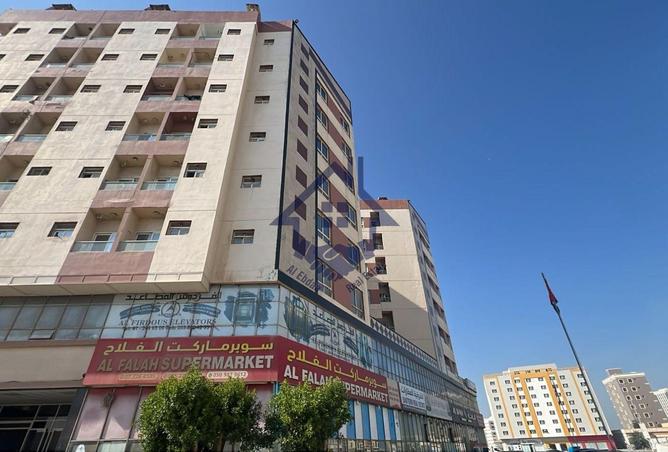 16180806 - الصورة الرئيسية للعقار