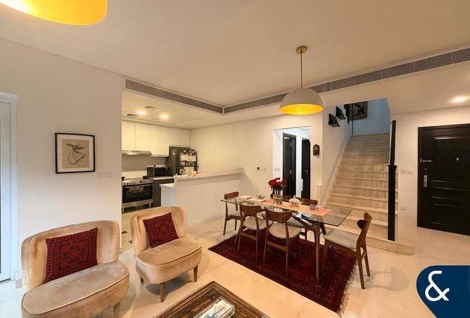 68273395 - صورة العقار 2