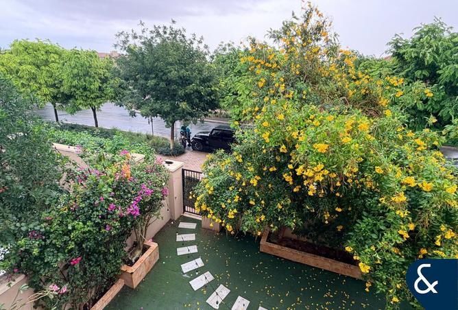 68273395 - صورة العقار 3