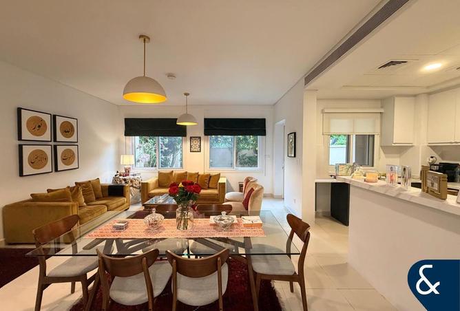 68273395 - الصورة الرئيسية للعقار