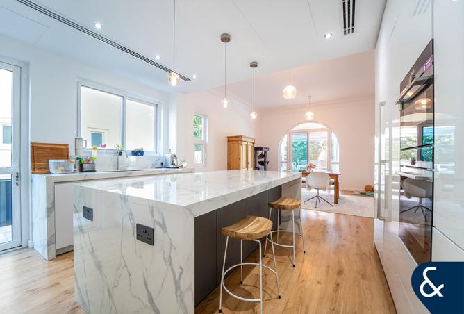 16239197 - صورة العقار 3