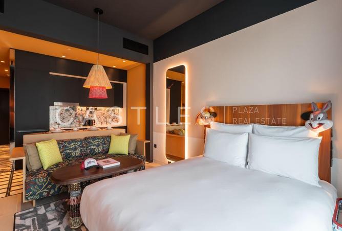 71900570 - Property Image 3