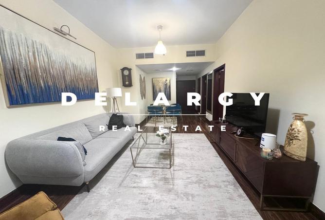 16285421 - Property Main Image