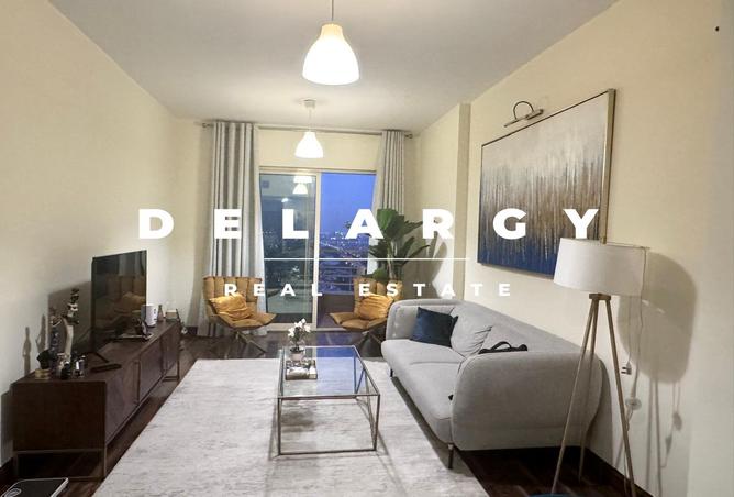 16285421 - Property Image 2