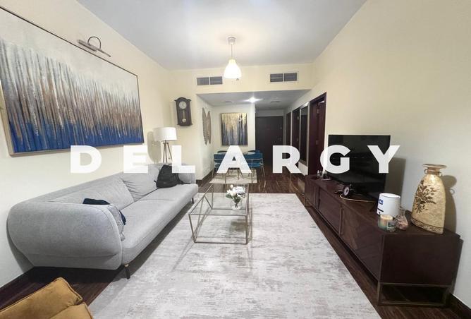 16285421 - Property Image 2