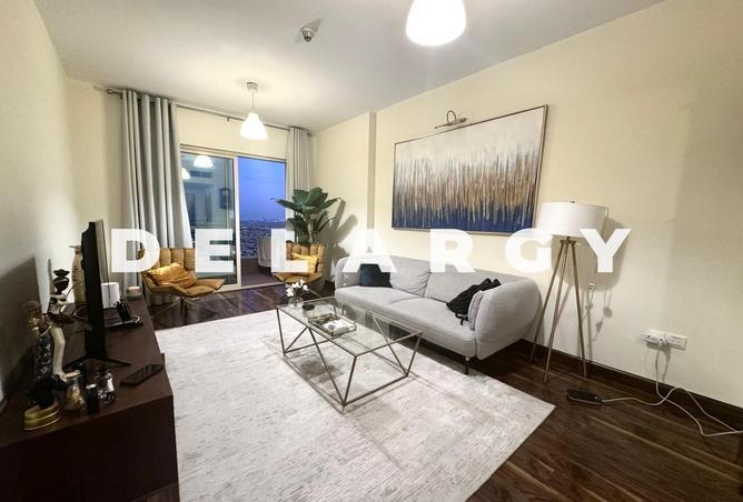 16285421 - Property Image 3