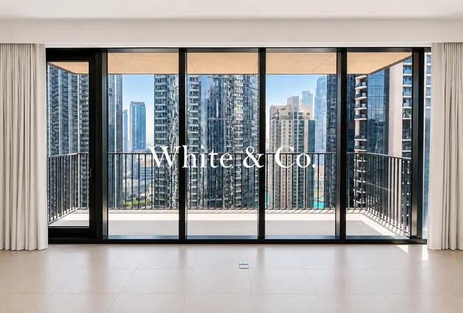145526439 - Property Image 2