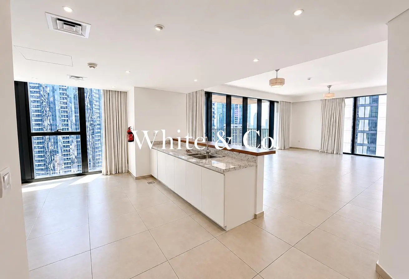 145526439 - Property Main Image