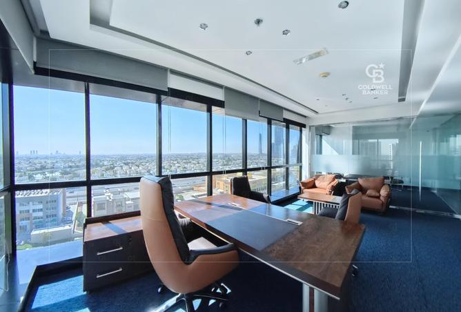 56539907 - صورة العقار 2